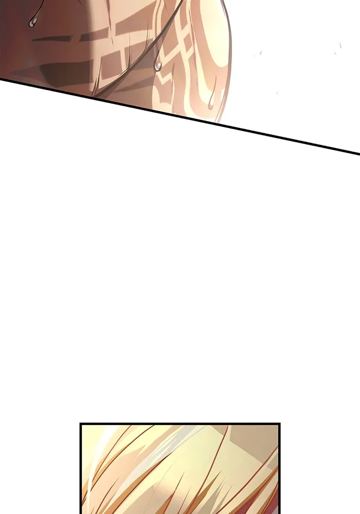 เอาชีวิตรอดในเกมฉบับคนเถื่อน ตอนที่ 96 เส้นเขตแดน รูปที่ 221