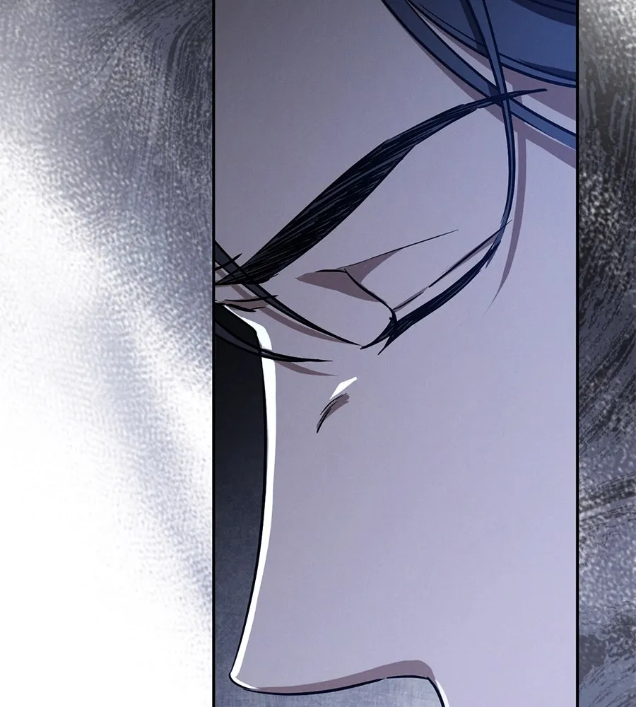 เรือนจำรัก ตอนที่ 8 รูปที่ 113