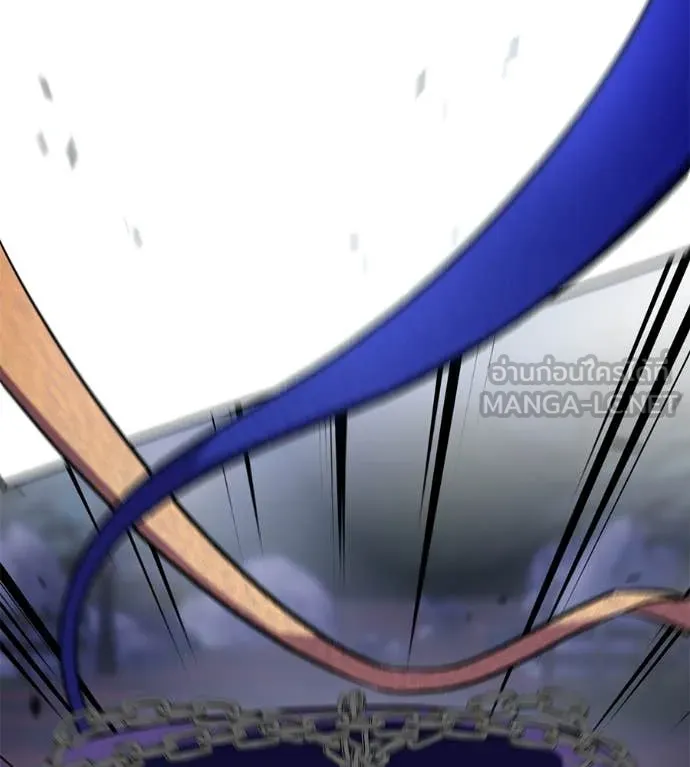 เรียกฉันว่าพระเจ้า ตอนที่ 70 รูปที่ 182