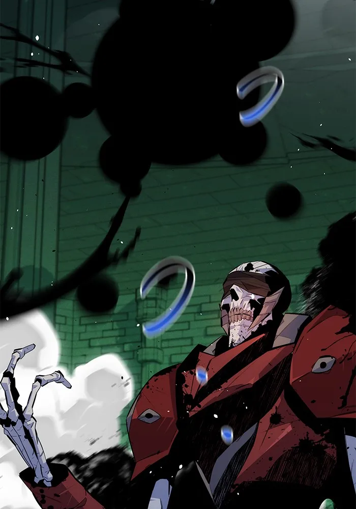 แยกร่าง ล่าอัตโนมัติ ตอนที่ 88 กลุ่มฮันเตอร์ระดับ s รูปที่ 23