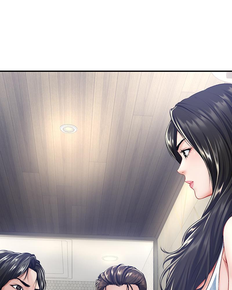 Doujin-Lc- อ่าน โดจิน มังฮวา เกาหลี ญี่ปุ่น จีน แปลไทย Delirious Diary ตอนที่ 1 2 3 4 5 6 7 8 9 10 11 12 13 14 ฟรี ไม่มีโฆษณา อ่าน โดจิน Manhwa เกาหลี ญี่ปุ่น จีน เรามีครบ คัดมาให้เน้นๆ โดจิน 18+ รับประกันความฟินโดย  Doujin Lc