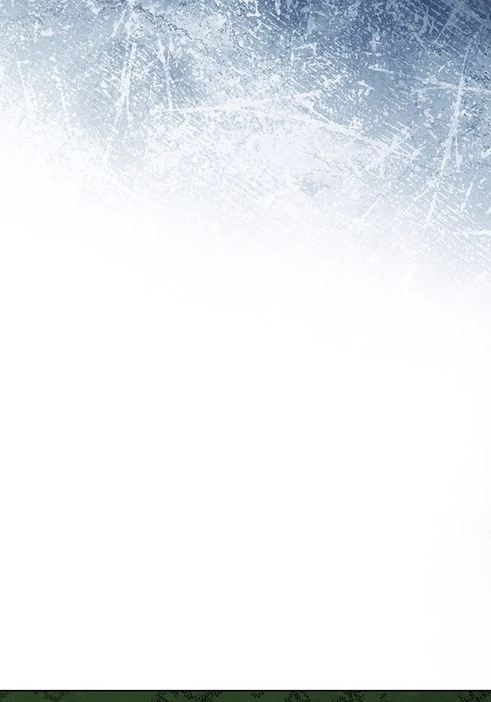 ทุกอย่างที่เสียไป ฉันขอทวงคืน ตอนที่ 44 รูปที่ 5