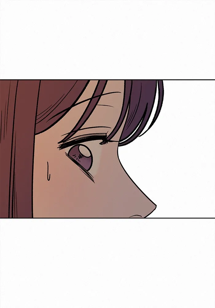 ปฏิบัติการรักวุ่นหัวใจ ตอนที่ 27 รูปที่ 146