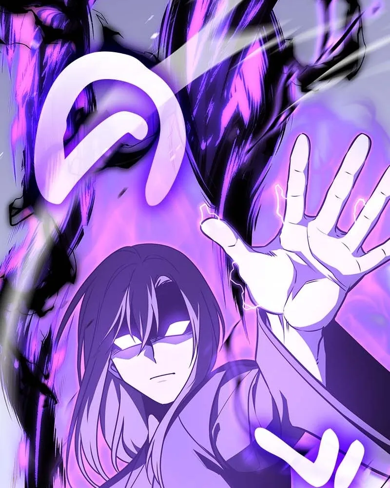 เกิดอีกทีเป็นว่าที่ประมุขลัทธิมาร ตอนที่ 120 รูปที่ 118