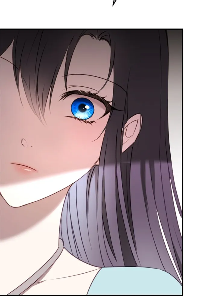 ตัวร้ายอย่างฉันขออยู่อย่างสงบ ตอนที่ 27 รูปที่ 59