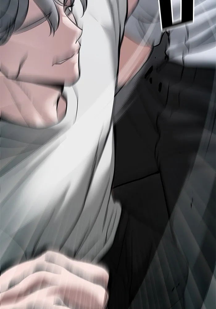 เลวฟาดเลว ตอนที่ 67 รูปที่ 113