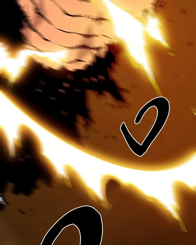 Player ตอนที่ 130 รูปที่ 31