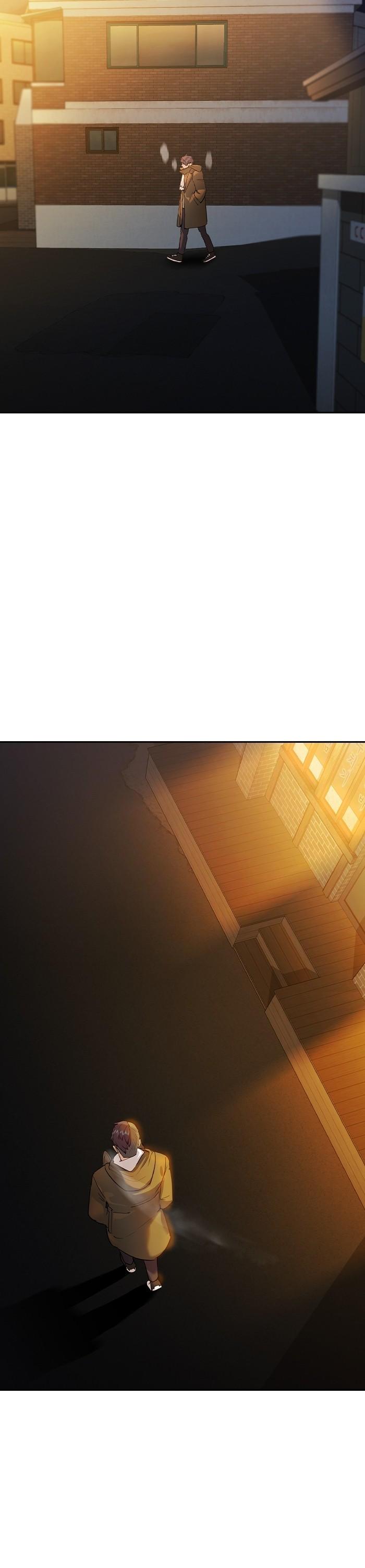 Manga-lc-com อ่านมังงะ อ่านการ์ตูน ออนไลน์ ฟรี The World Is Money and Power กลโกงโลกพนัน ตอนที่ 1 2 3 4 5 6 7 8 9 10 11 12 13 14 ฟรี ไม่มีโฆษณา Manga-lc - อ่าน มังงะ อ่าน การ์ตูน ออนไลน์ อ่านมังงะ ฟรี