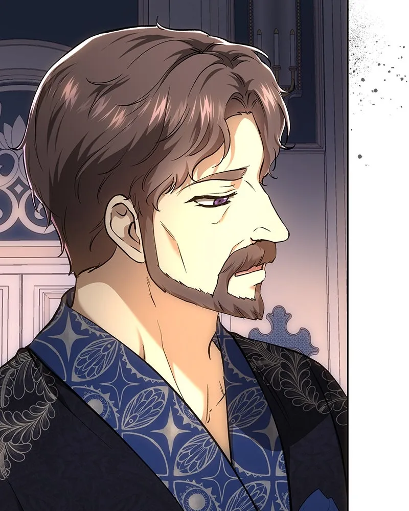 เจ้าหญิงคลั่งแห่งวังหลวง ตอนที่ 138 รูปที่ 158