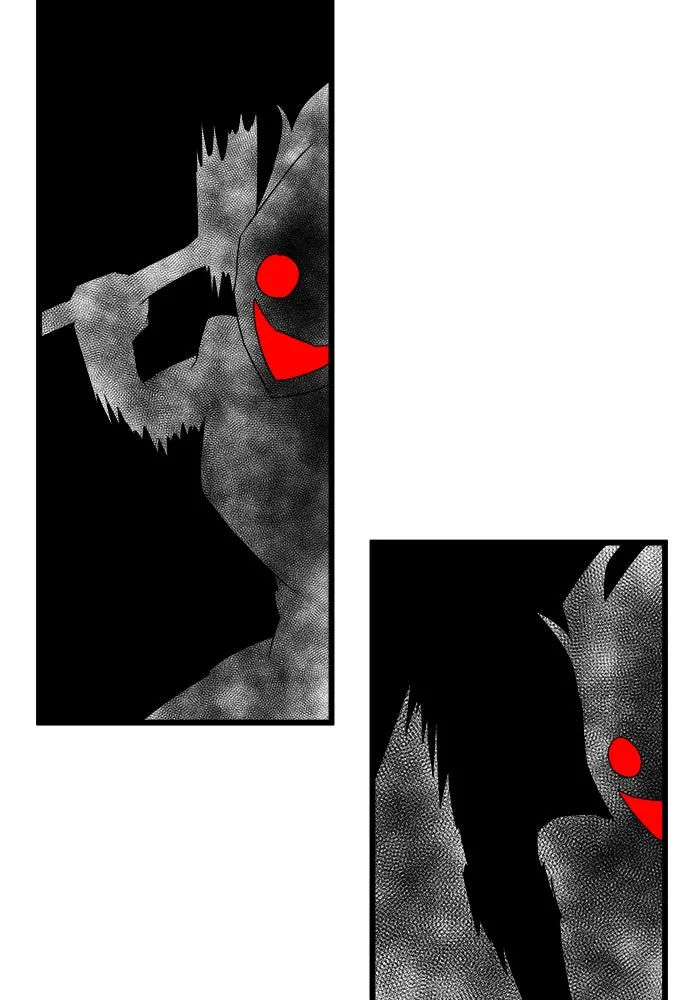 Double Click ตอนที่ 34 รูปที่ 113