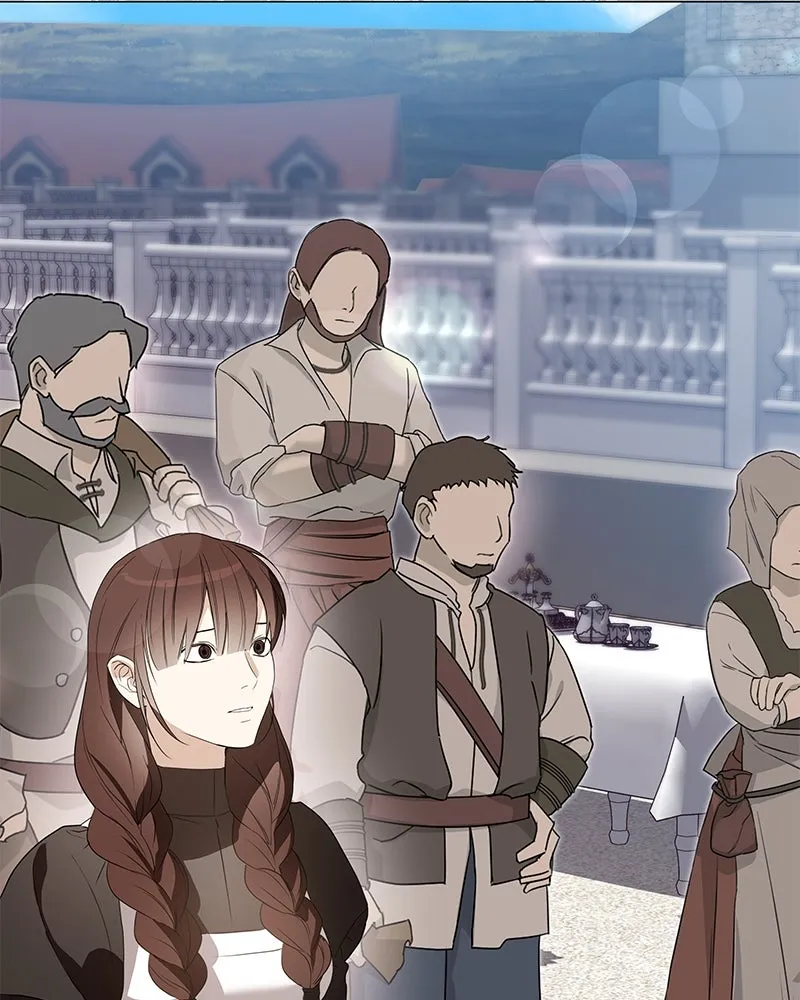 กำราบรักร้ายนายจอมพยศ ตอนที่ 46 รูปที่ 37