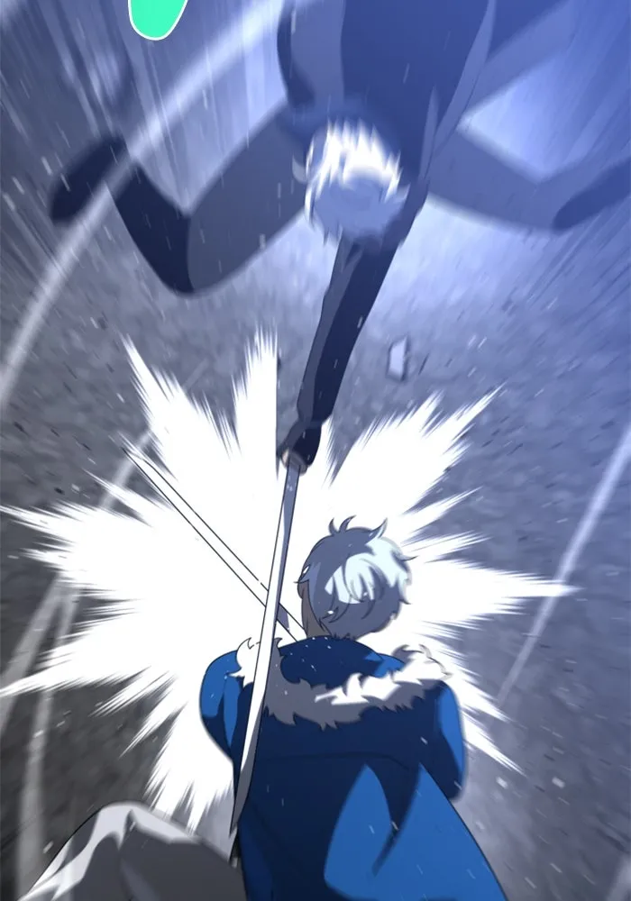 อดีตบอสหอคอย ตอนที่ 45 รูปที่ 41