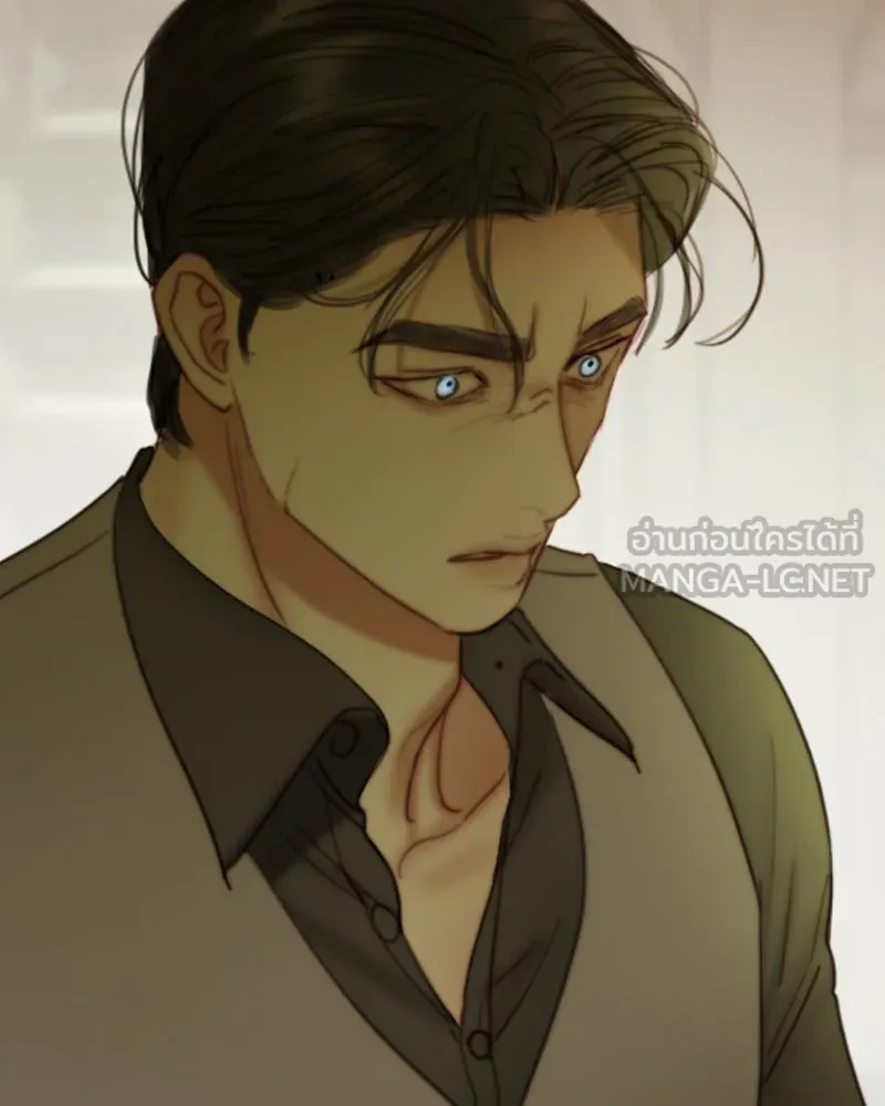 เซเรน่า ตอนที่ 102 รูปที่ 24