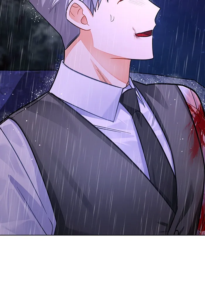 บุตรีดยุกขอไม่แต่งงานbrกับหนุ่มในฝัน ตอนที่ 42 รูปที่ 110