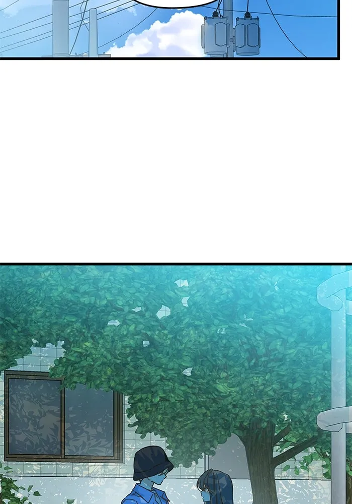 ฉันมันร้าย หรือเพราะโลกไม่น่ารัก ตอนที่ 157 รูปที่ 56