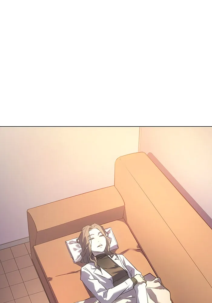 เกิดใหม่พร้อมพลังแห่งราชัน ตอนที่ 5 รูปที่ 88