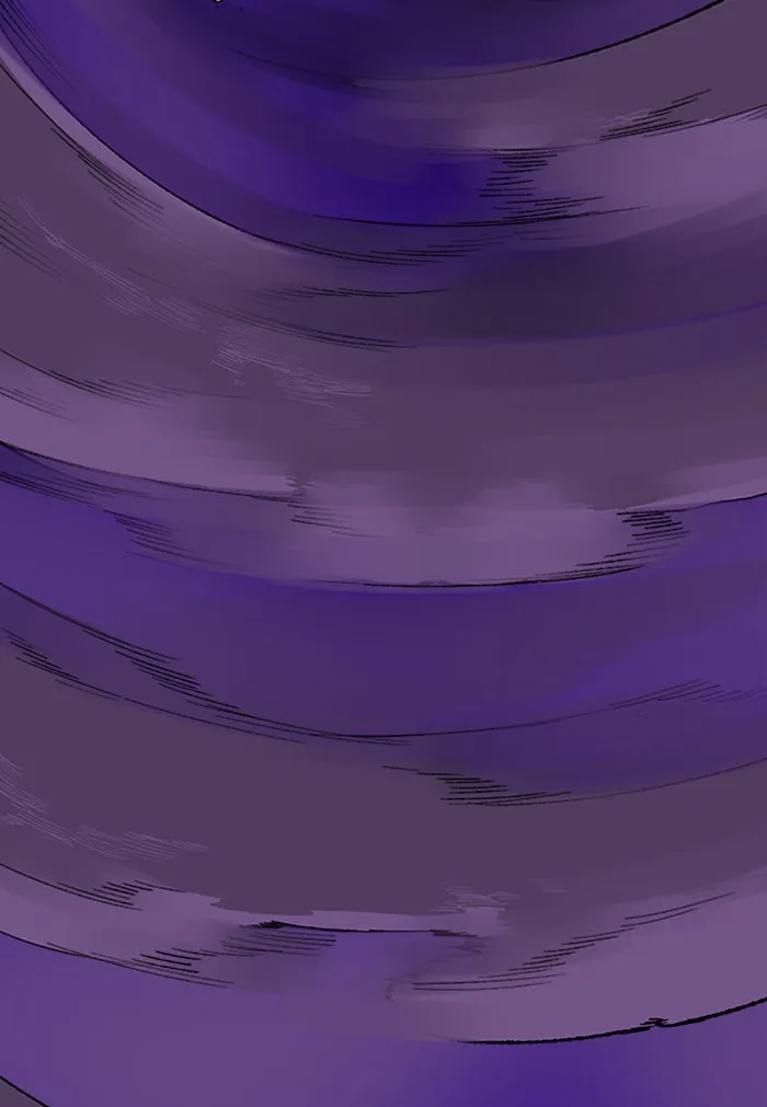 ยอดคนเลเวลทะลุ ตอนที่ 72 ศึกล้อมโซล (8) รูปที่ 34