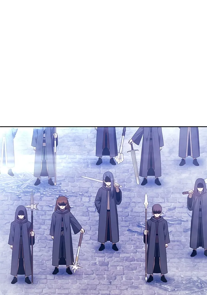 +99 ท่อนไม้พร้อมบวก ตอนที่ 66 คนลวง (4) รูปที่ 382