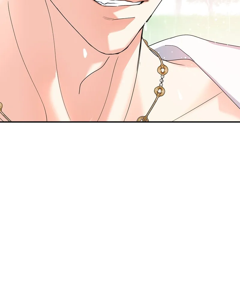 คนรักตายกลายเป็นทรราช ตอนที่ 30 (ตอนจบ) รูปที่ 101