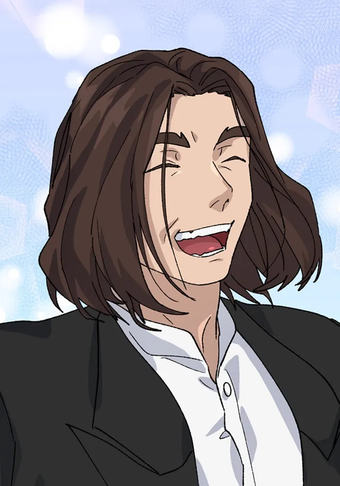 ตั้งแคมป์ฮีลใจในต่างโลก ตอนที่ 33 รูปที่ 103