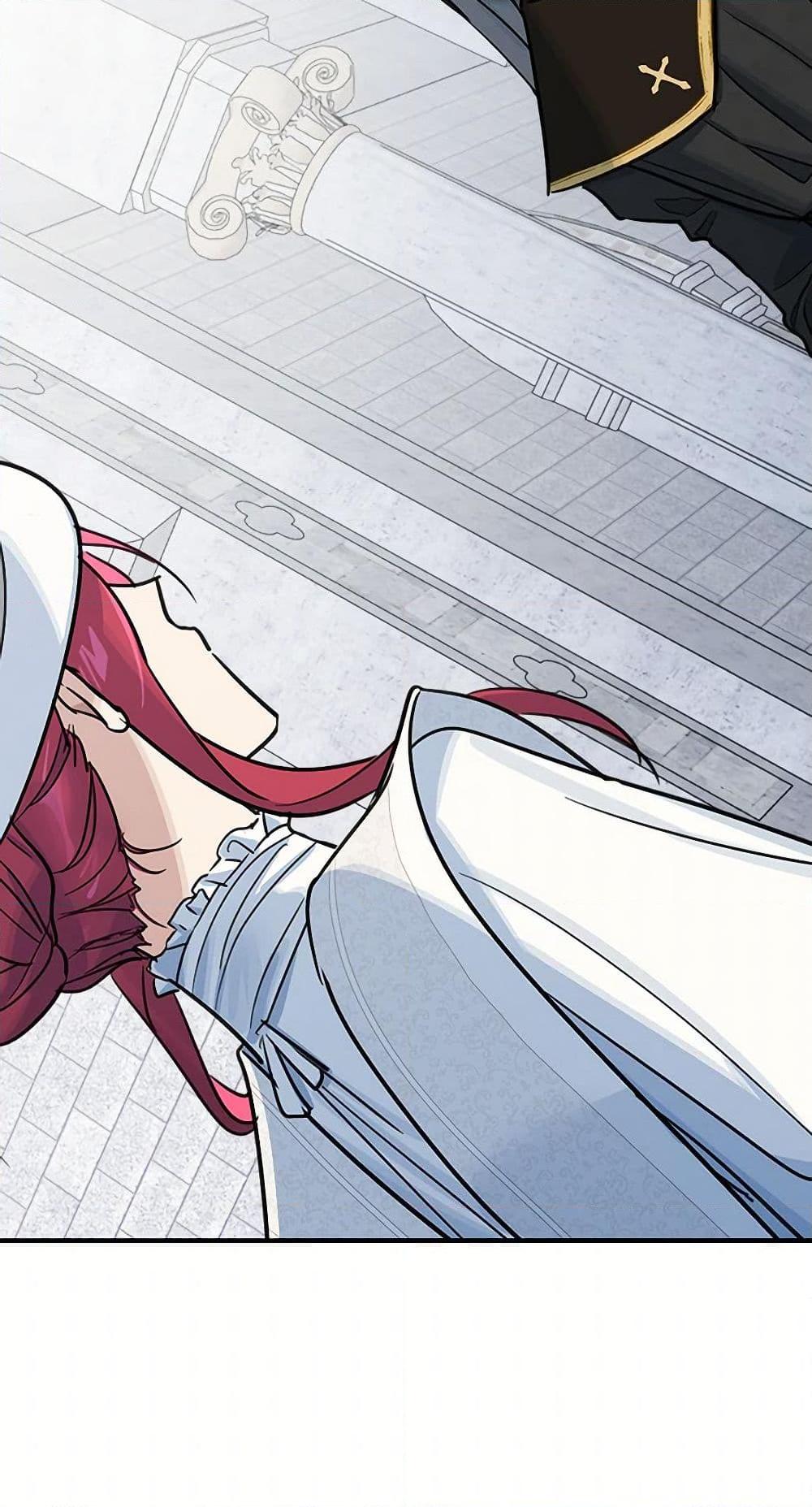 Manga-lc-com อ่านมังงะ อ่านการ์ตูน ออนไลน์ ฟรี The Lady and the Beast ตอนที่ 1 2 3 4 5 6 7 8 9 10 11 12 13 14 ฟรี ไม่มีโฆษณา Manga-lc - อ่าน มังงะ อ่าน การ์ตูน ออนไลน์ อ่านมังงะ ฟรี