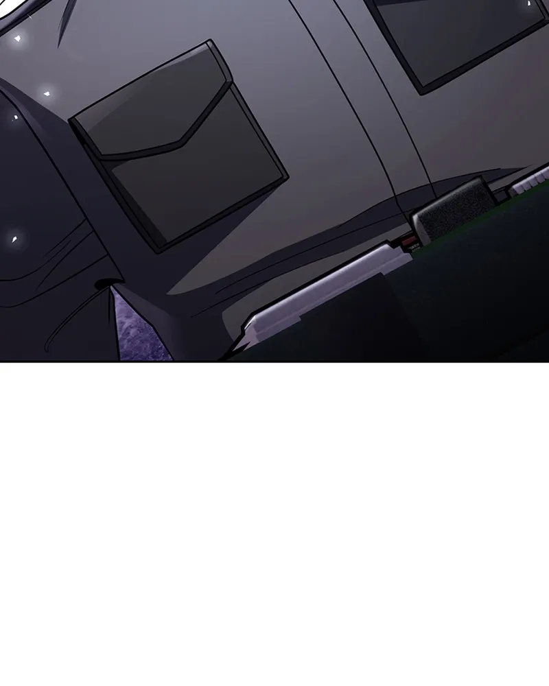 Clever Cleaning Life Of The Returned Genius Hunter ส_ดยอดฮ_นเตอร_สายคล_น ตอนที่ ตอนที่ 84 รูปที่ 55