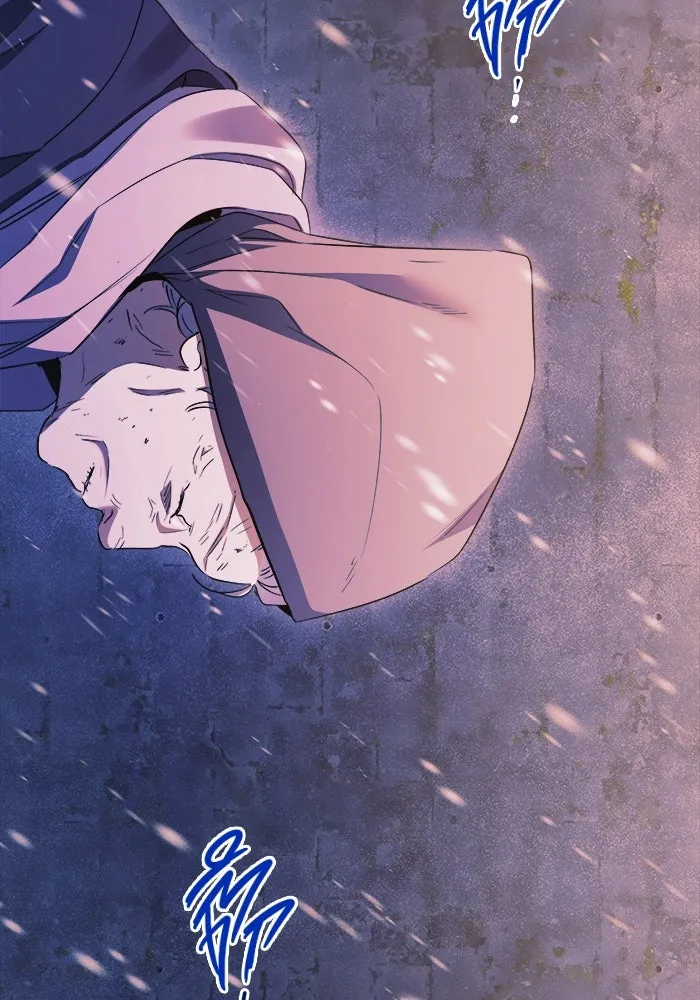 ราชินีนักบู๊ ตอนที่ 60 รูปที่ 91