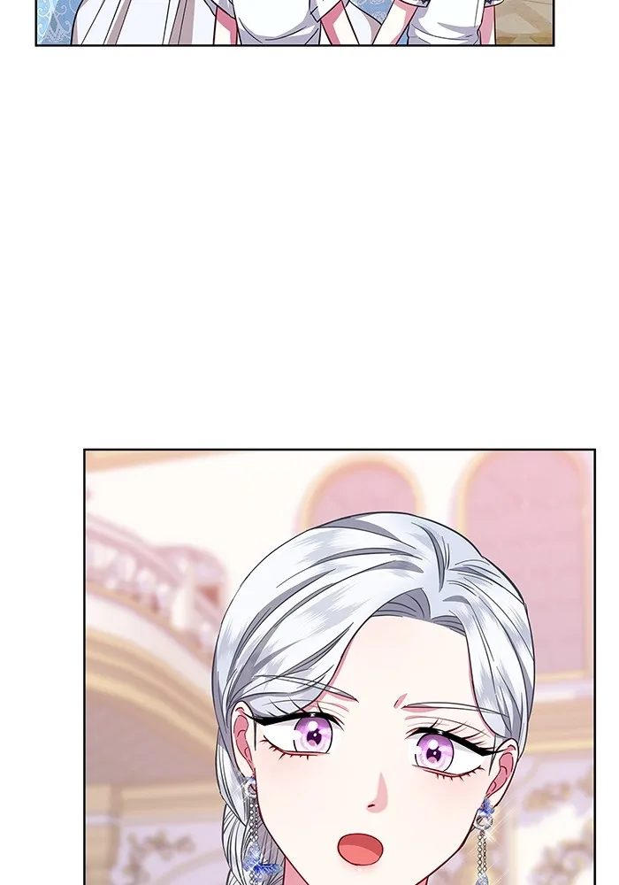 ฉันกลายเป็นแม่พระเอกนิยายจอมเสเพล ตอนที่ 27 รูปที่ 100