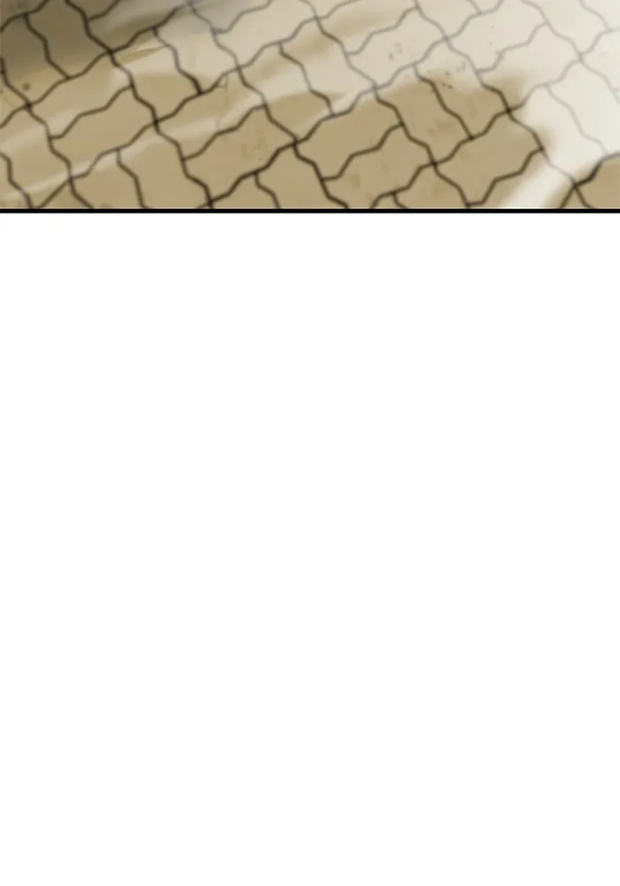 วายร้ายก็อยากมีรัก ตอนที่ 7 รูปที่ 8