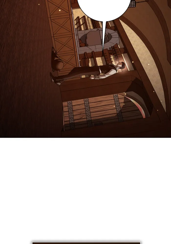 ชิงชีวิตพลิกลิขิตชะตา ตอนที่ 138. ชายสวมหน้ากาก รูปที่ 70