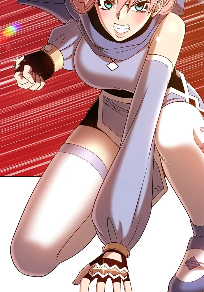 +99 ท่อนไม้พร้อมบวก ตอนที่ 31 รูปที่ 238