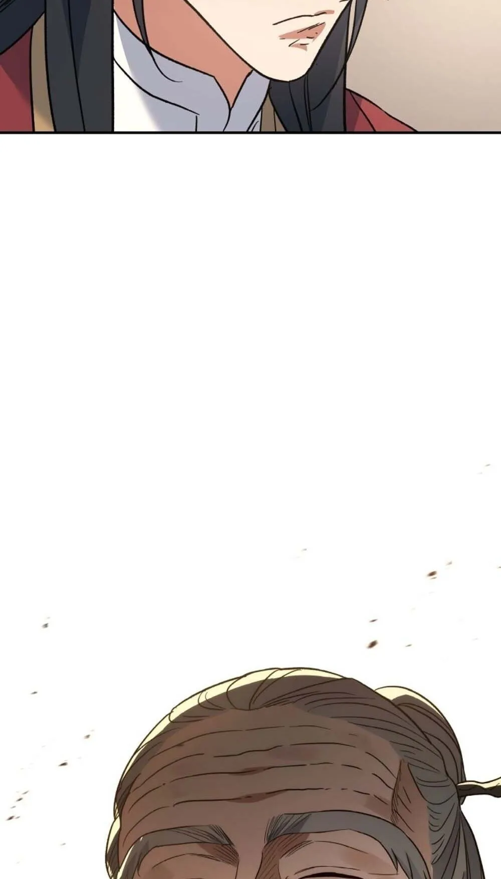 The Youngest Son of the Eunhae Sangdan บ_ตรชายคนส_ดท_องแห_งหอการค_าอ_นเฮ ตอนที่ ตอนที่ 43 รูปที่ 3