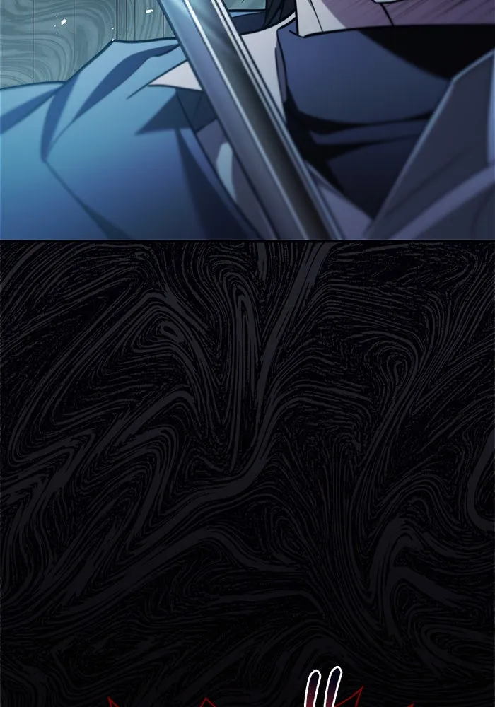 ผมไม่ได้เก่งอย่างที่คิด ตอนที่ 27 รูปที่ 91