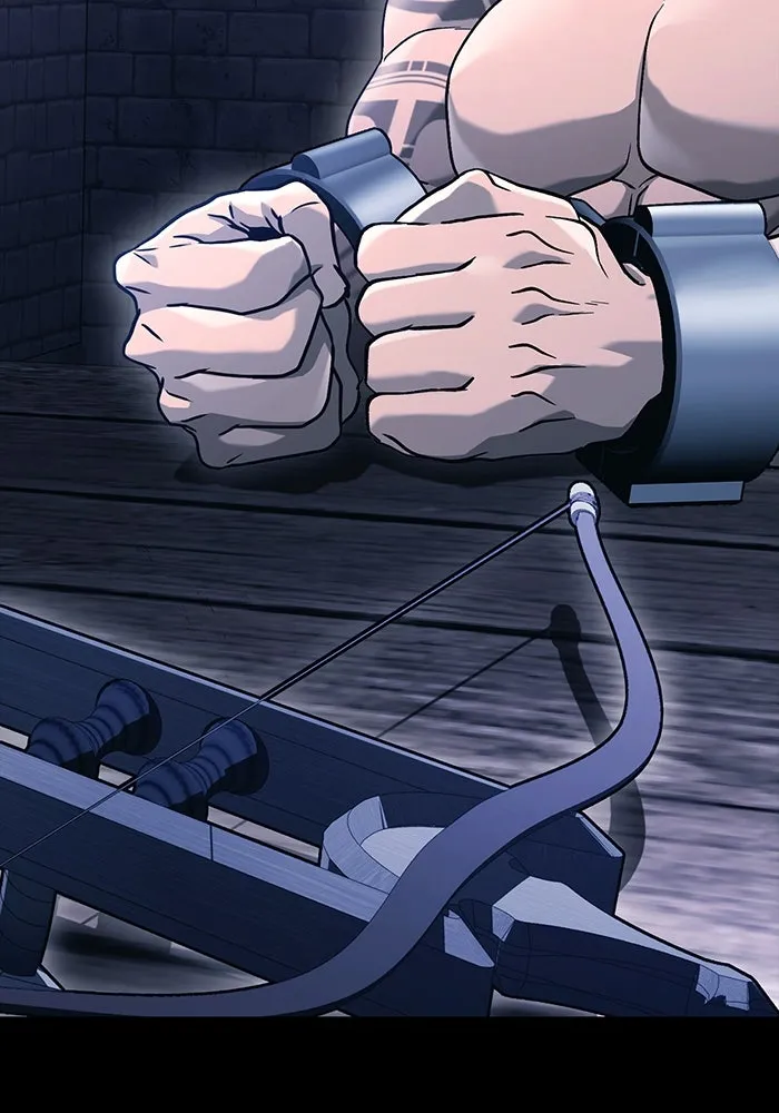 เอาชีวิตรอดในเกมฉบับคนเถื่อน ตอนที่ 32 รูปที่ 17