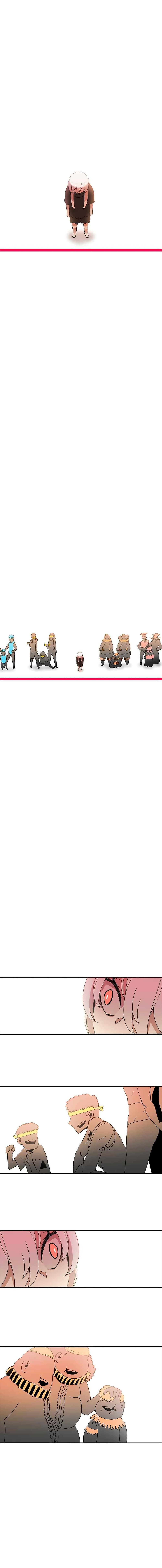 Manga-lc-com อ่านมังงะ อ่านการ์ตูน ออนไลน์ ฟรี The House Without Time ตอนที่ 1 2 3 4 5 6 7 8 9 10 11 12 13 14 ฟรี ไม่มีโฆษณา Manga-lc - อ่าน มังงะ อ่าน การ์ตูน ออนไลน์ อ่านมังงะ ฟรี