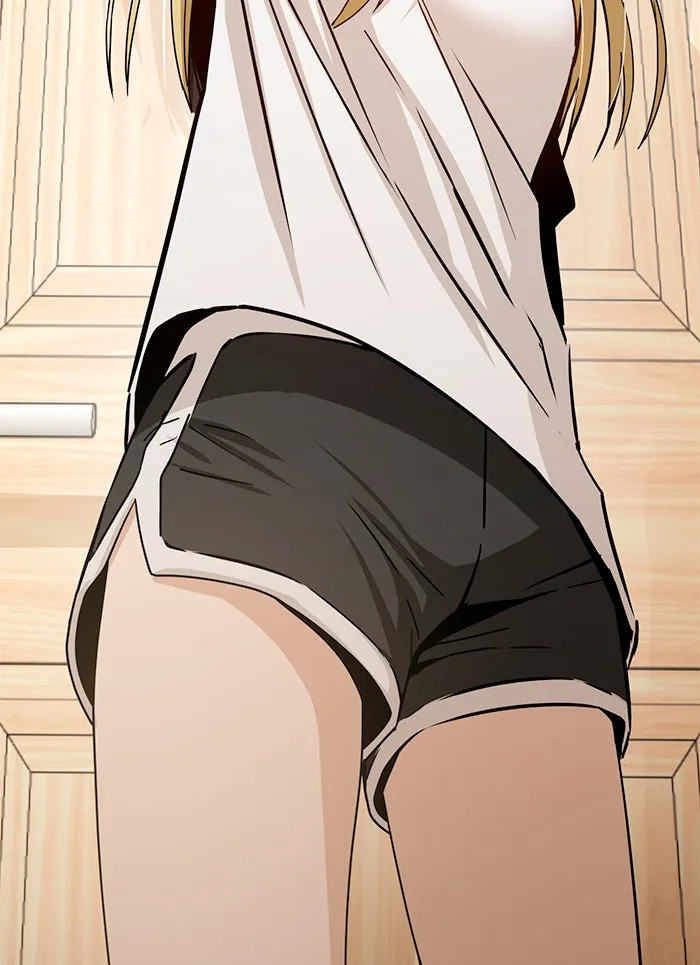 โชคชะตานำพารัก ตอนที่ 58 วิธีนั้น รูปที่ 64