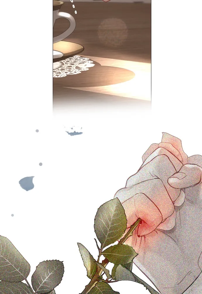 ถ้าไม่ร้อง ก็จงอ้อนวอนซะ ตอนที่ 41 รูปที่ 43