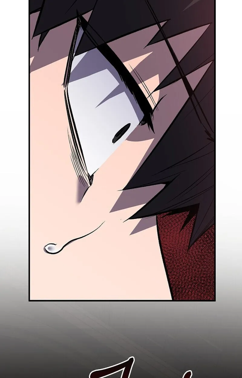 Childhood Friend of the Zenith สหายว_ยเยาว_ของข_าแข_งแกร_งท_ส_ดในใต_หล_า ตอนที่ ตอนที่ 74 รูปที่ 163