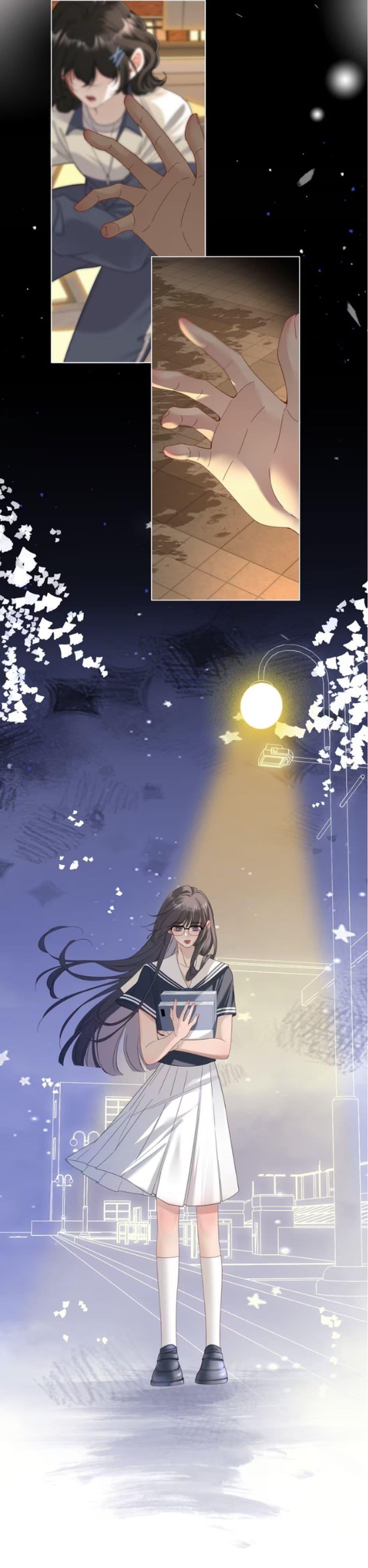 Manga-lc-com อ่านมังงะ อ่านการ์ตูน ออนไลน์ ฟรี No Kissing Tonight ตอนที่ 1 2 3 4 5 6 7 8 9 10 11 12 13 14 ฟรี ไม่มีโฆษณา Manga-lc - อ่าน มังงะ อ่าน การ์ตูน ออนไลน์ อ่านมังงะ ฟรี