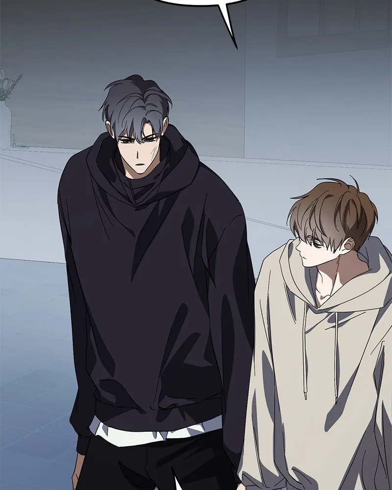 ย้อนเวลามาเป็นมักเน่ ตอนที่ 45 รูปที่ 31