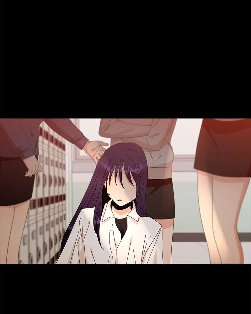 Pyramid Game เกมพีระมิด ตอนที่ 66 รูปที่ 130