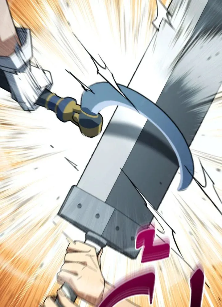 The Hero Returns ตอนที่ ตอนที่ 98 รูปที่ 61