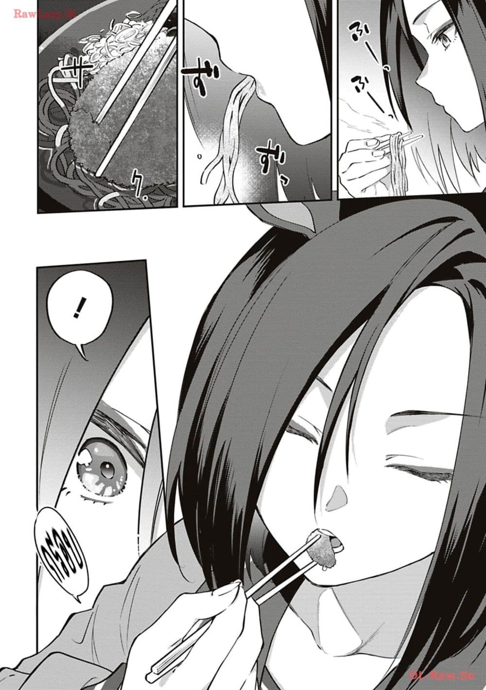 Manga-lc-com อ่านมังงะ อ่านการ์ตูน ออนไลน์ ฟรี Uma Musume – Pretty Derby Uma Musumeshi ตอนที่ 1 2 3 4 5 6 7 8 9 10 11 12 13 14 ฟรี ไม่มีโฆษณา Manga-lc - อ่าน มังงะ อ่าน การ์ตูน ออนไลน์ อ่านมังงะ ฟรี