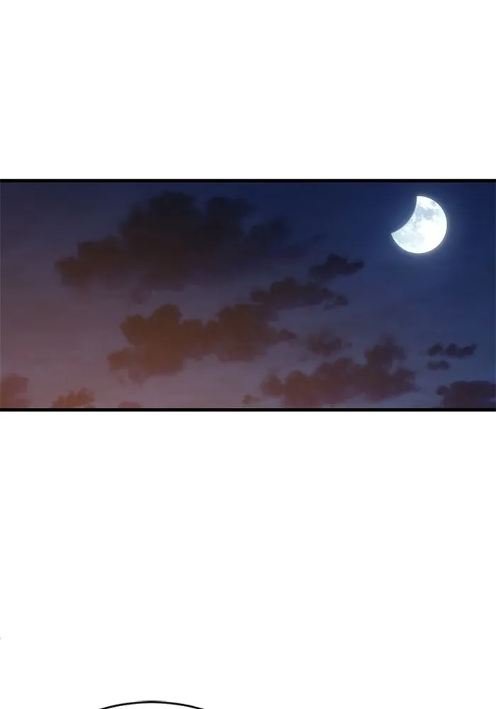 ชีวิตรักฉบับเดจาวู ตอนที่ 14 รูปที่ 53