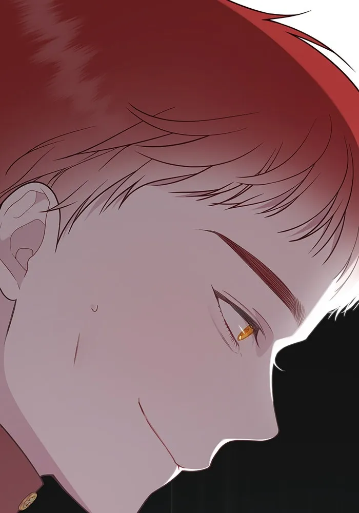 หนูน้อยทรราช ตอนที่ 38 รูปที่ 43