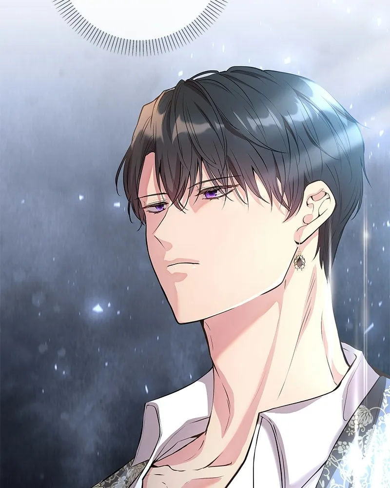 ลูกคนนี้ขอเปลี่ยนตอนจบ ตอนที่ 4 รูปที่ 109