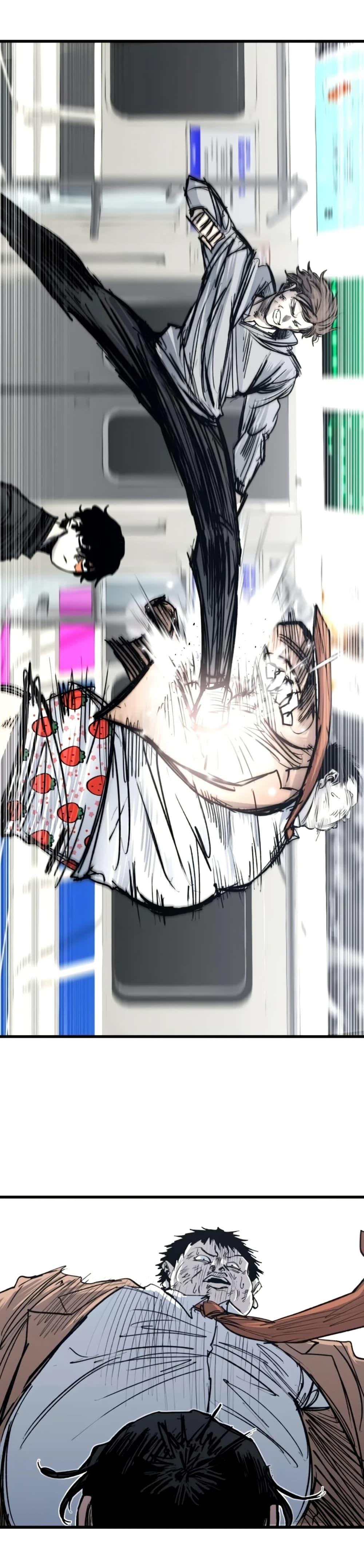 Manga-lc-com อ่านมังงะ อ่านการ์ตูน ออนไลน์ ฟรี High Class ตอนที่ 1 2 3 4 5 6 7 8 9 10 11 12 13 14 ฟรี ไม่มีโฆษณา Manga-lc - อ่าน มังงะ อ่าน การ์ตูน ออนไลน์ อ่านมังงะ ฟรี