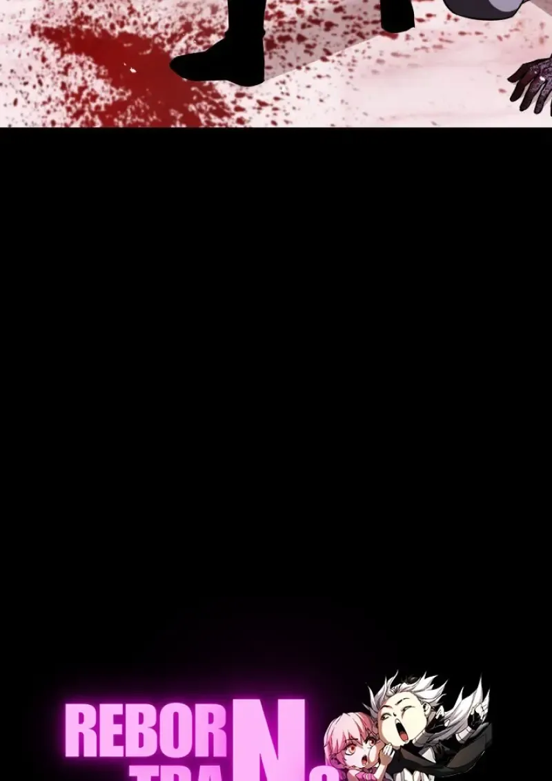 Subscribed To The Transcendental Channels แค_กดส_บตะไคร_ ก_ได_พล_งมาเฉยเลย ตอนที่ ตอนที่ 83 รูปที่ 138