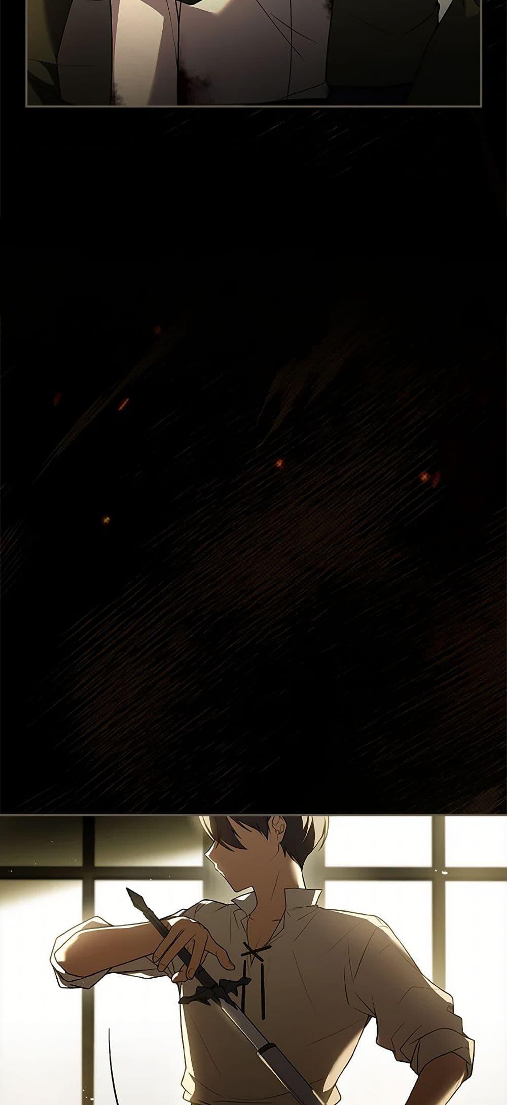 Manga-lc-com อ่านมังงะ อ่านการ์ตูน ออนไลน์ ฟรี Happy Sea World ตอนที่ 1 2 3 4 5 6 7 8 9 10 11 12 13 14 ฟรี ไม่มีโฆษณา Manga-lc - อ่าน มังงะ อ่าน การ์ตูน ออนไลน์ อ่านมังงะ ฟรี