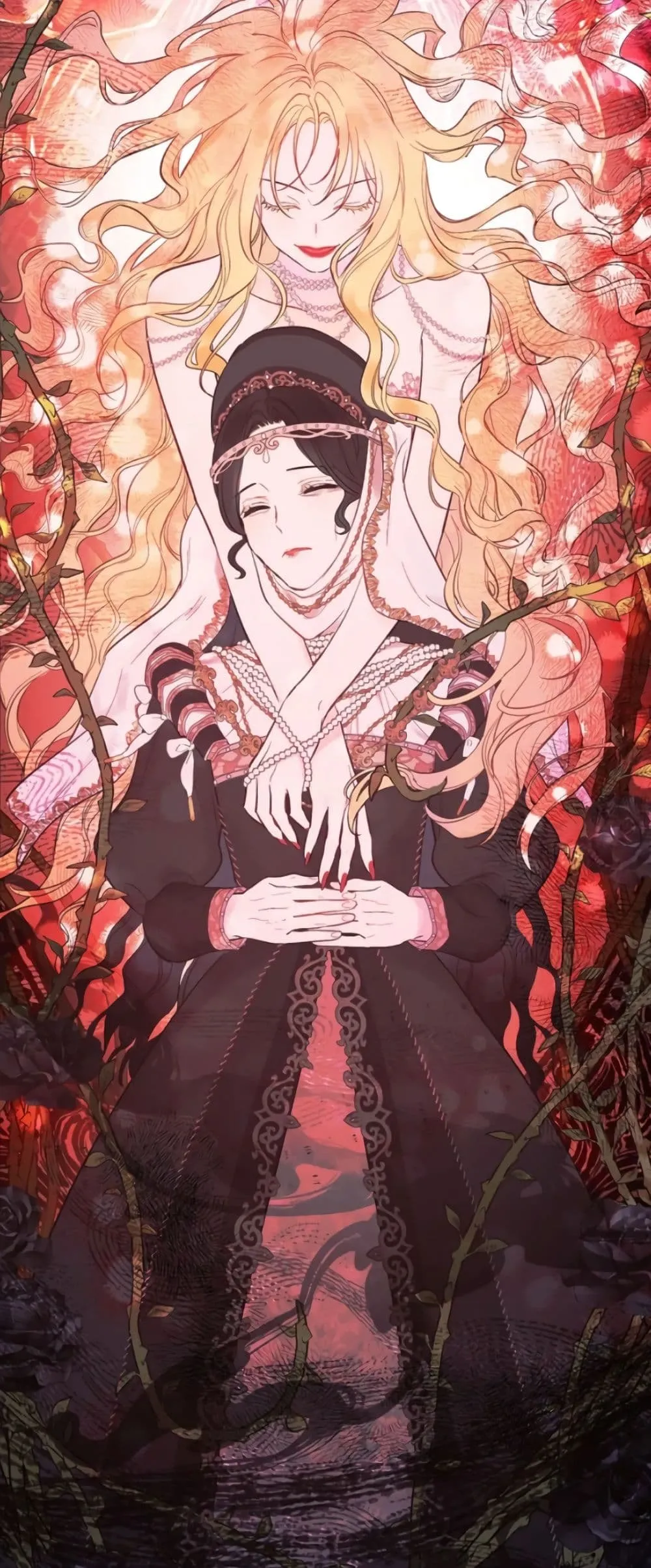Manga-lc-com อ่านมังงะ อ่านการ์ตูน ออนไลน์ ฟรี The Forgotten Field ตอนที่ 1 2 3 4 5 6 7 8 9 10 11 12 13 14 ฟรี ไม่มีโฆษณา Manga-lc - อ่าน มังงะ อ่าน การ์ตูน ออนไลน์ อ่านมังงะ ฟรี